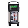 Ametek - Jofra PTCT660C115BSIXXXR13FXXCX Temperature Calibrator 33 to 660C 115VAC