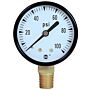 Ametek - US Gauge P500-163283 2.5"General Purpose Gauge 300PSI,1/4"NPT,Lower