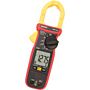 Amprobe AMP-220 600A ACDC TRMS Clamp Multimeter