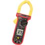 Amprobe AMP-330: AC/DC Industrial Motor Clamp Meter