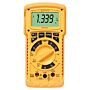 Amprobe HD160C FOR RENT HD Trms Dmm IP67,1500V DC Temperature