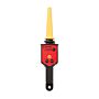 Amprobe TIC-300PRO: High Energy Tic TracerNon Contact AC Voltage Detector