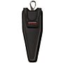 Amprobe CC-300PRO Carrying Case for TIC 300 PRO