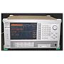 Anritsu ME3620A FOR RENT