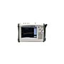 Rent the Anritsu MS2720T-709 High Performance Handheld Spectrum Analyzer 