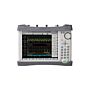 Anritsu S332E for Rent, Site Master Cable Antenna Analyzer