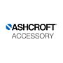 Ashcroft 836X115-03