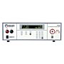 Associated Research 7705 for Rent, HypotMAX 10kVA AC Hipot Tester