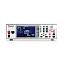 Rent the Associated Research OMNIA II 8204 Electrical Safety Compliance Analyzer, 4-in-1 