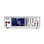 Rent the Associated Research OMNIA II 8206 Electrical Safety Compliance Analyzer, 6-in-1 