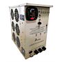 Avtron LPH55 for Rent, Portable AC Resistive Load Bank, 55kW