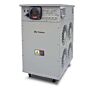 Avtron KPR600 for Rent, 300 to 600VDC, 1000A Load Bank 