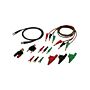 B&K Precision CC545 General Purpose Power Supply Accessory Kit