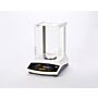 Sartorius Entris II Essential LineAnalytical Balance,120g, 0.1mg, External Adjustment