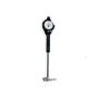 Mitutoyo 511-706 250-400mm Dial Bore Gage