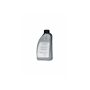 BrandTech 20687010 Pump Oil B, 1 liter 