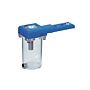 BrandTech 20698006 Inlet separator/catchpot AK for RE/RZ/RC6