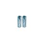 BrandTech 759230 UV-cuvette, ultra-micro 15mm, pack of 500