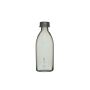 BrandTech Scientific V109297 PFA Reagent Bottle, narrow mouth, PFA cap, 50mL