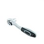 BrandTech B11089 Support Jack Ratchet Wrench 