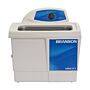Branson M3800 1-1/2 Gallon UltraSonic Cleaner w/Mechanical Timer