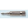 Brown & Sharpe 599-771-3 Automatic Center Punch