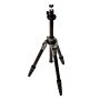 Bruel UA-0801 FOR RENT Lightweight Tripod