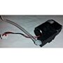 Replacement pump kit for GasAlertMax XT II