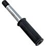 CDI Torque Products 10T-I-SET Preset Clicker Torque Wrench Interchangeable Head 50-250InLb