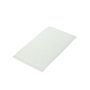 Celltreat Breathable Sealing Film, Sterile 