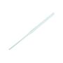 CellTreat Polypropylene Plasteur Pasteur Pipet, 5.75"L, Bulk, Tab Lock Box