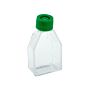 CellTreat 12.5cm2 Tissue Culture Flask - Vent Cap, Sterile