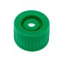 CellTreat Flask Cap, Vent (fits 12.5cm2 & 25mL), Sterile