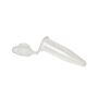 CellTreat 1.5mL Micro Centrifuge Tube, Non-sterile