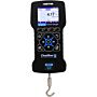 AMETEK Chatillon DFX3-050 Digital Force Gauge, 250N, +/-0.3 % of Full Scale