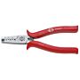 C.K. Tools 430005