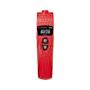 Amprobe CM100 Carbon Monoxide Meter