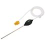 Fluke CO-205 Carbon Monoxide Aspirator Kit