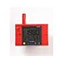 Amprobe CO2-200 CO2 Wall-Mounted Meter
