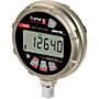 Crystal XP2I: 3KPSIXP2I-DL Digital Pressure Gauge, 3K PSI with Datalogging