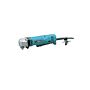 Makita DA3010F