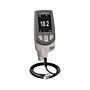 Used Defelsko PosiTector UTG Ultrasonic Thickness Gage Readout; Requires Probe