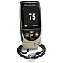 Defelsko PosiTector POSITECTOR 6000 FOR SALE Coating Thickness Gauge