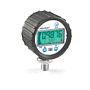 Ashcroft DG2551N1NAM02L5000PSI 2.5" Digital Gauge, 5000psi 