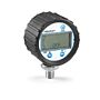 Ashcroft DG2551L1NAM02L5000 2.5" Digital Gauge 5000 psi 