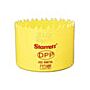 Starrett DH0212