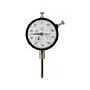 Mitutoyo 2358S-10 Dial Indicator .500" 