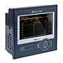 Dranetz PQ3000-1112 000E Power Quality Analyzer, Class A, 110V-230VAC, 130V -230VDC