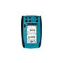 Used Druck DPI620CE Multifunction Calibrator with Windows CE + HART