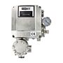 Dwyer 165EL PRECISOR II Pneumatic and Electro-Pneumatic Positioner